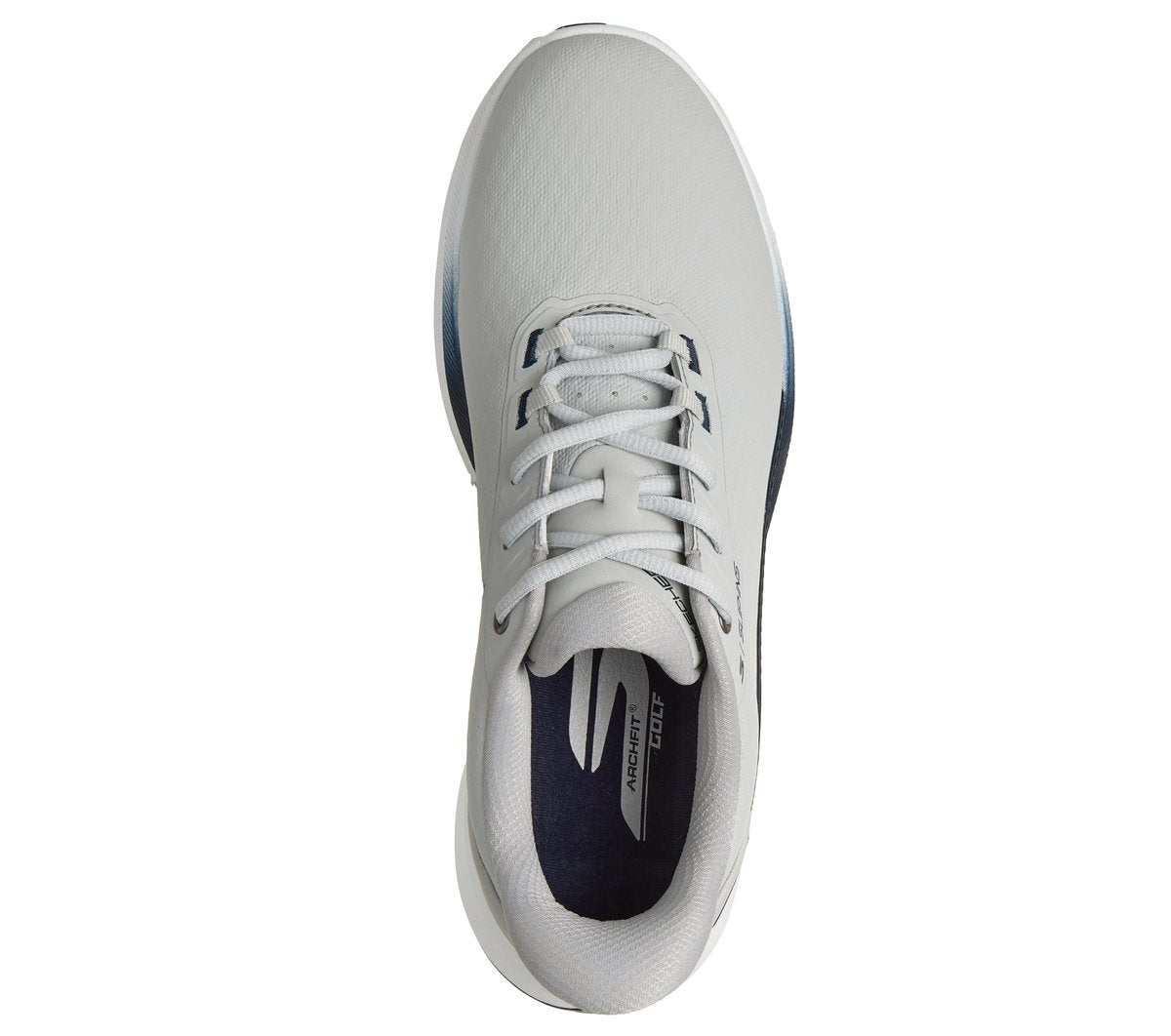 Slip-ins Golf Waterproof: Pure SI | Skechers Men