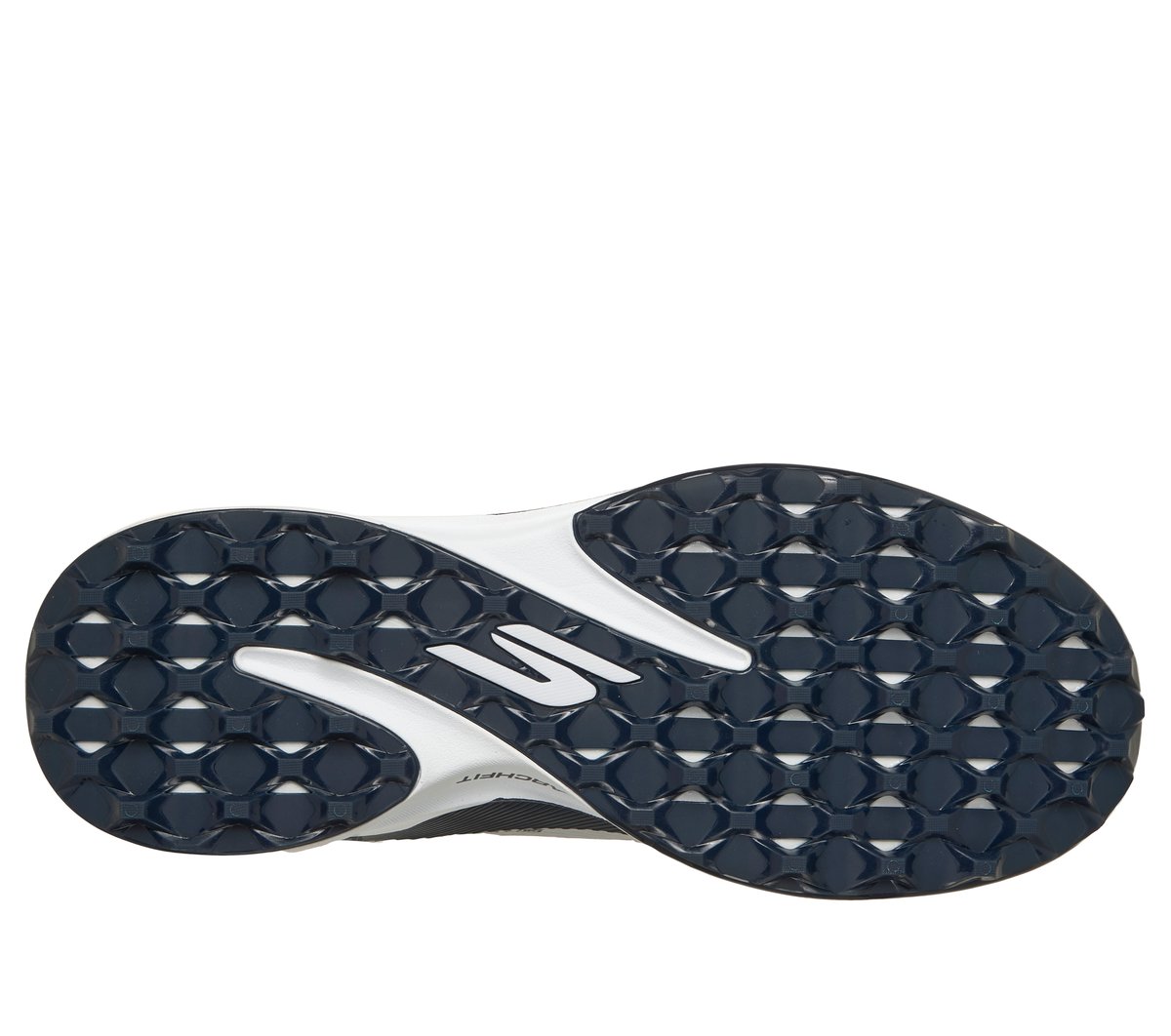 Slip-ins Golf Waterproof: Pure SI | Skechers Men