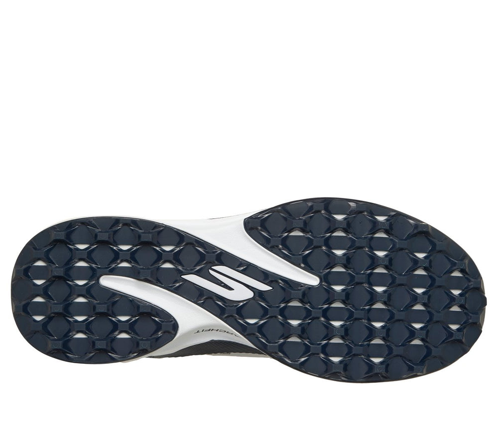 Slip-ins Golf Waterproof: Pure SI | Skechers Men