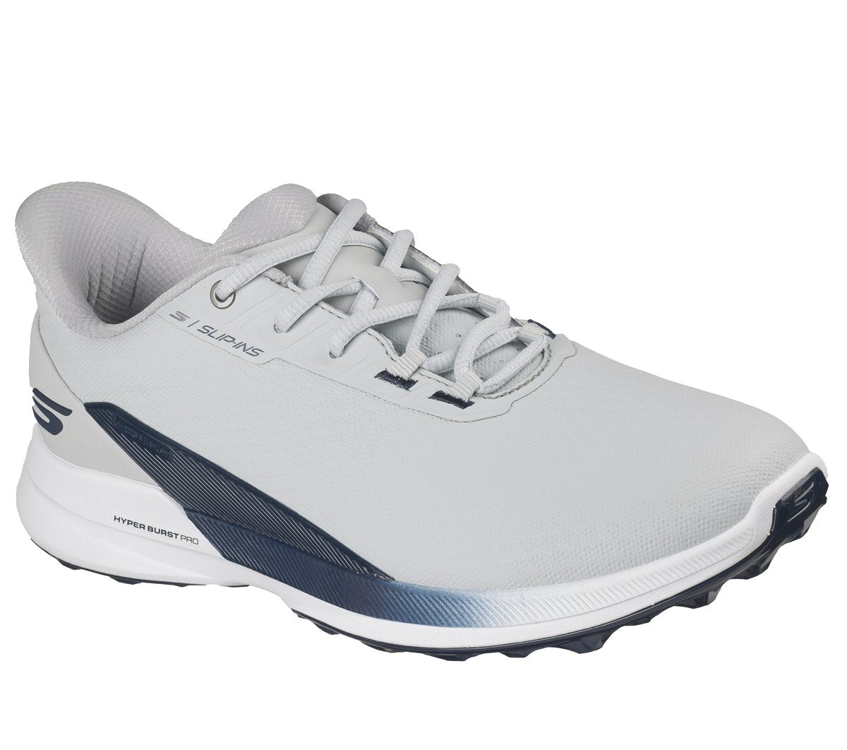 Slip-ins Golf Waterproof: Pure SI | Skechers Men