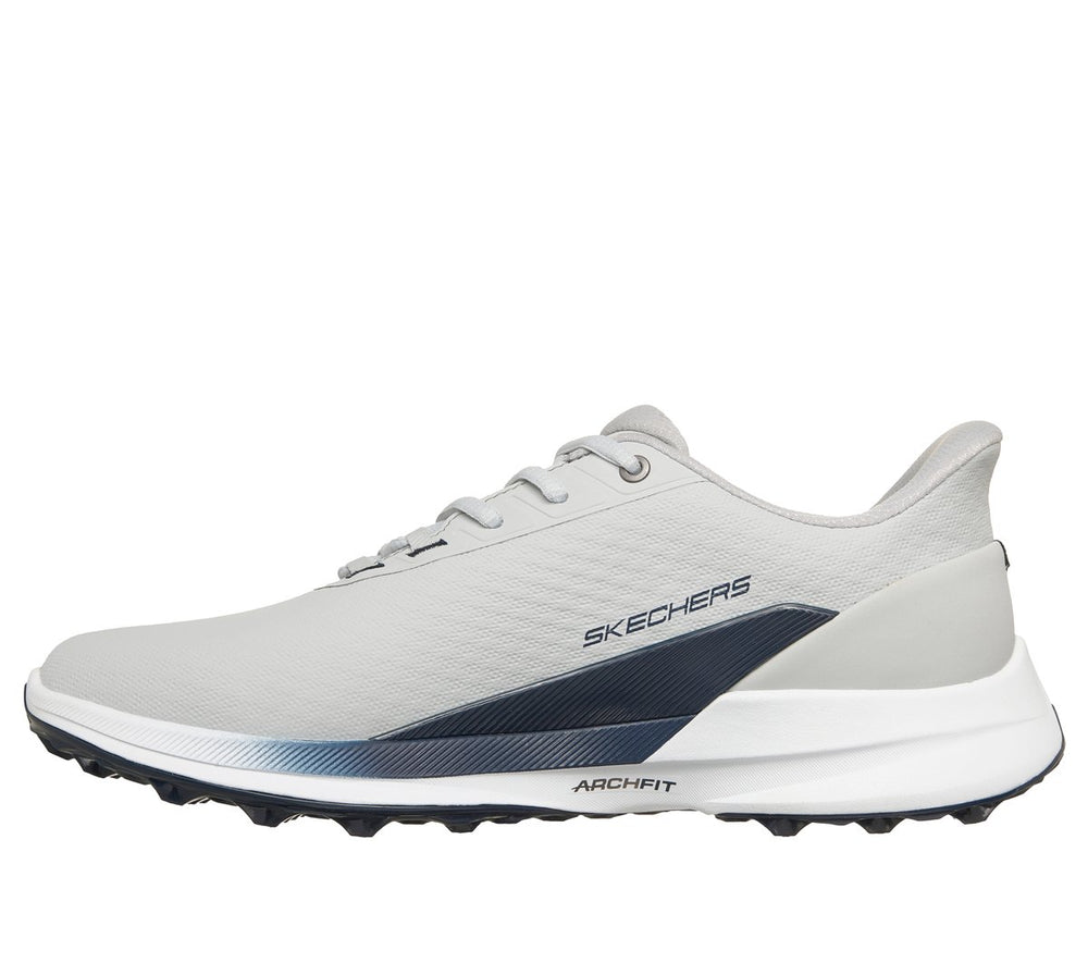 Slip-ins Golf Waterproof: Pure SI | Skechers Men