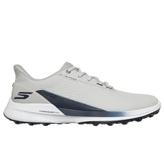 Slip-ins Golf Waterproof: Pure SI | Skechers Men