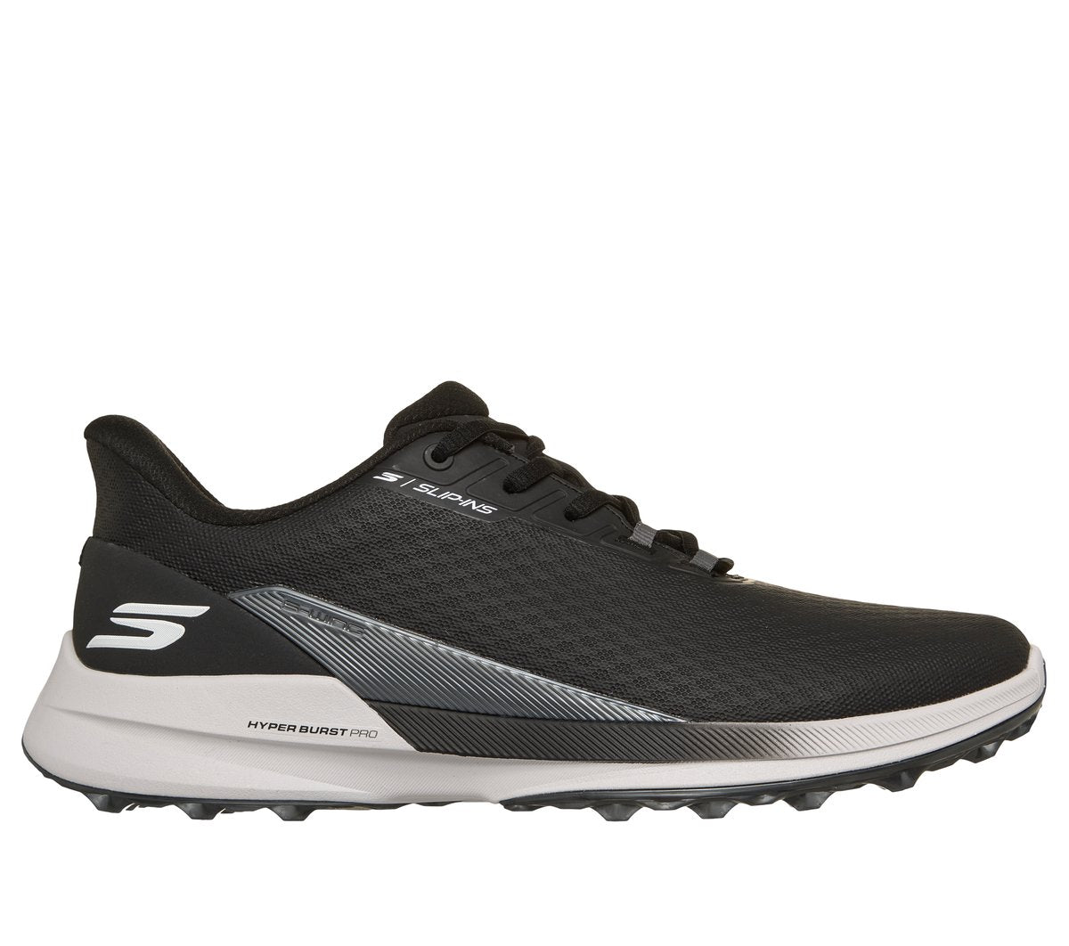 Slip-ins Golf Waterproof: Pure SI | Skechers Men