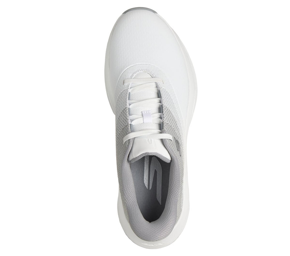 Slip-ins Golf Waterproof: Flow SI | Skechers Men