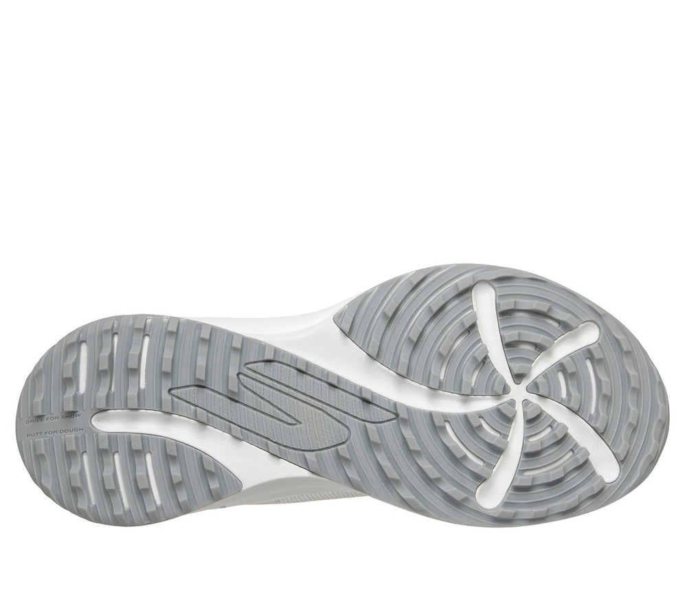 Slip-ins Golf Waterproof: Flow SI | Skechers Men