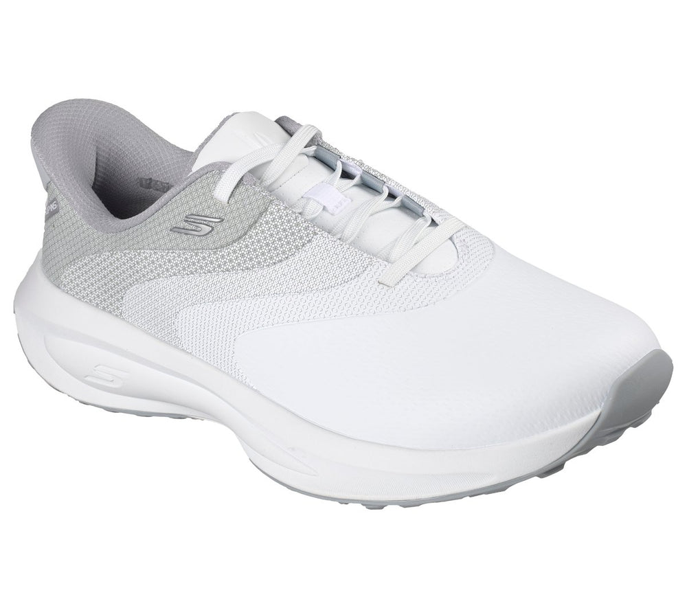 Slip-ins Golf Waterproof: Flow SI | Skechers Men