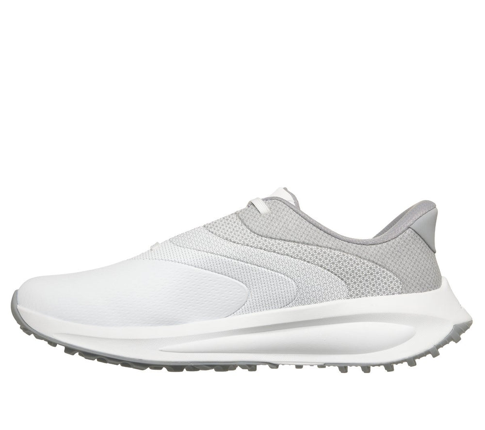 Slip-ins Golf Waterproof: Flow SI | Skechers Men