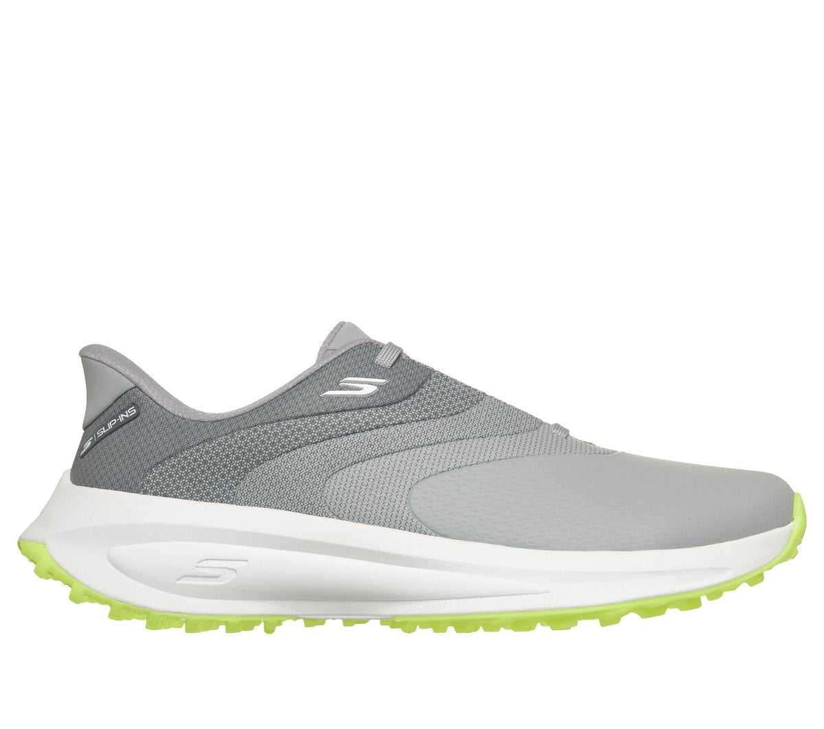 Slip-ins Golf Waterproof: Flow SI | Skechers Men