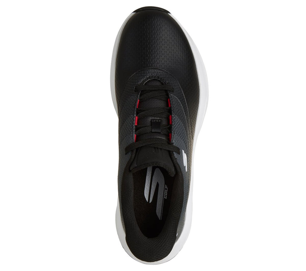 Slip-ins Golf Waterproof: Flow SI | Skechers Men