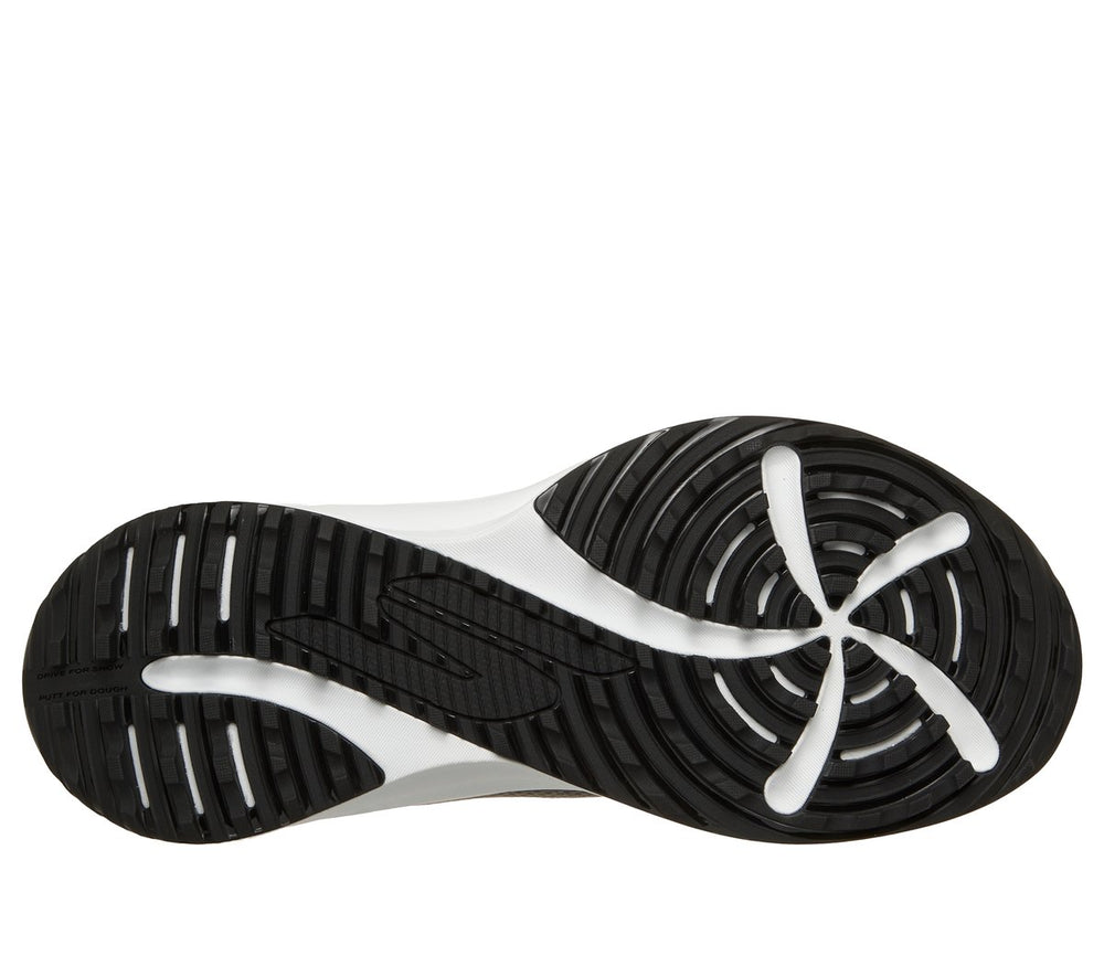 Slip-ins Golf Waterproof: Flow SI | Skechers Men