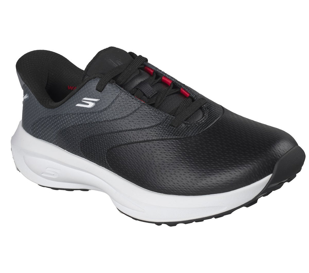 Slip-ins Golf Waterproof: Flow SI | Skechers Men