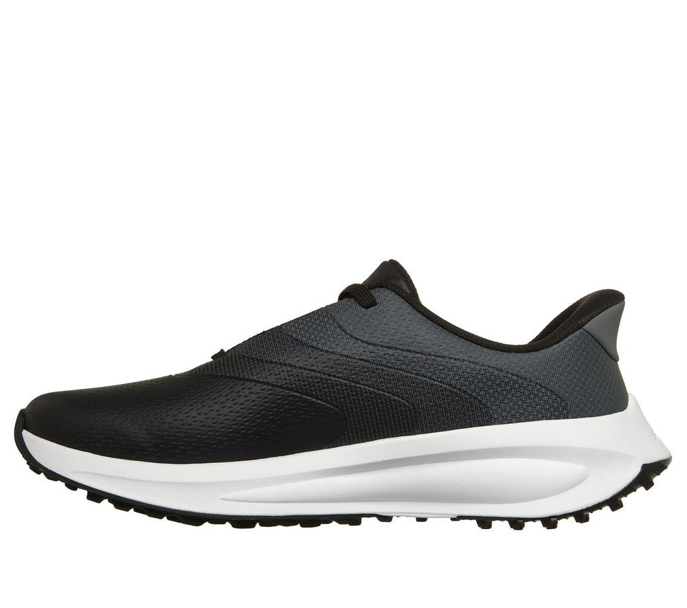 Slip-ins Golf Waterproof: Flow SI | Skechers Men