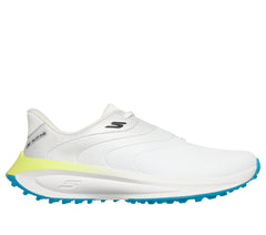 Slip-ins Golf Waterproof: Flow SI | Skechers Men