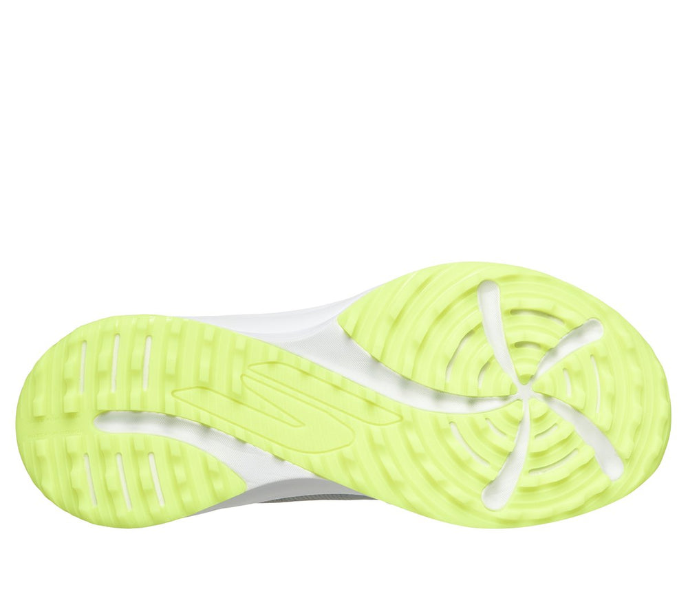 Slip-ins Golf Waterproof: Flow SI - Twist-Fit | Skechers Men