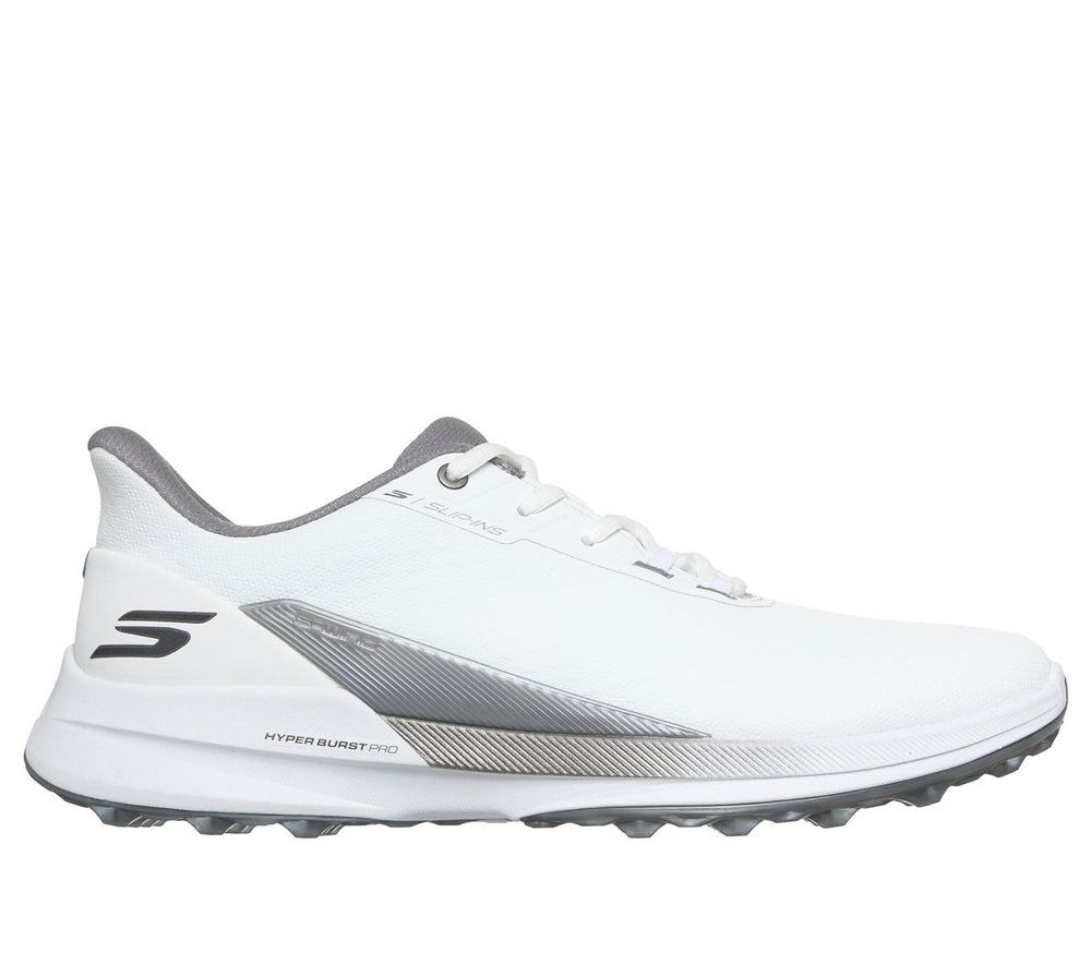 Slip-ins Golf Waterproof: Pure SI | Skechers Men