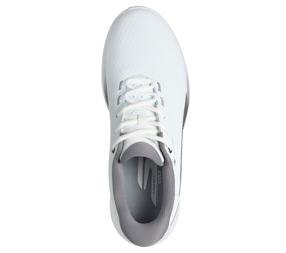 Slip-ins Golf Waterproof: Pure SI | Skechers Men