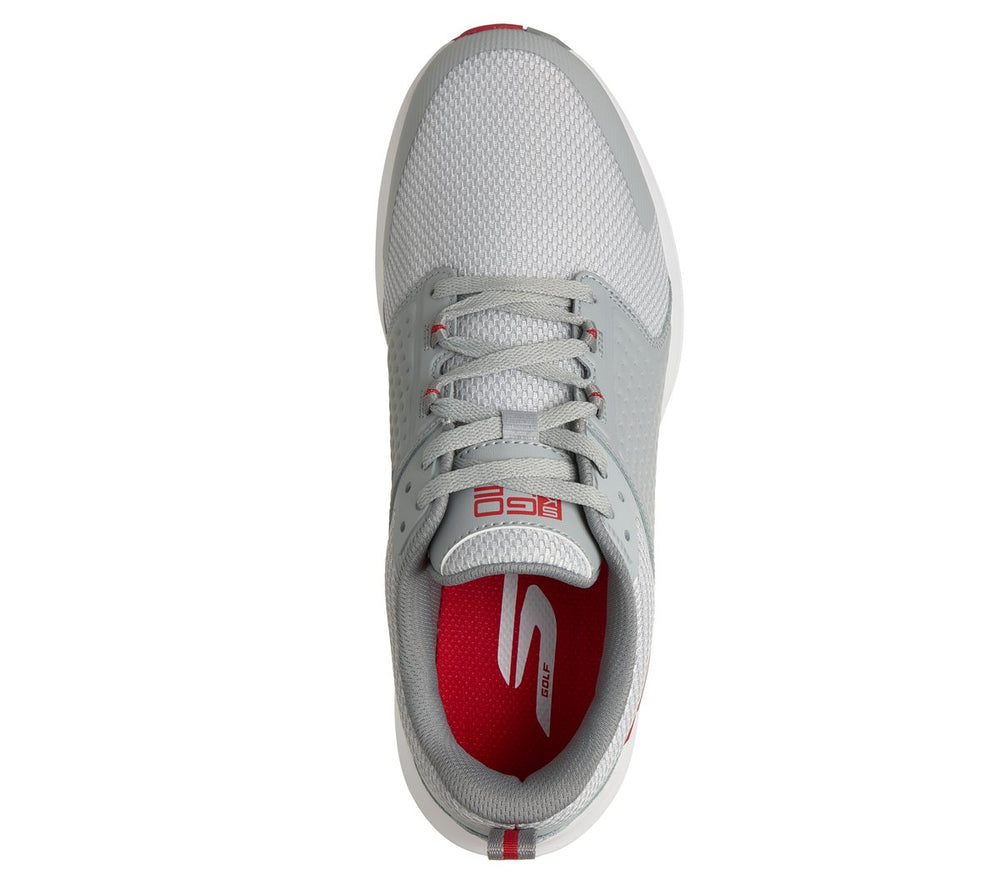 Golf Quest | Skechers Men
