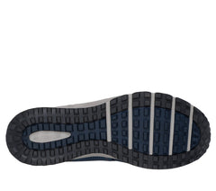 Slip-ins: Escape Plan - Stunt Plan | Skechers Men