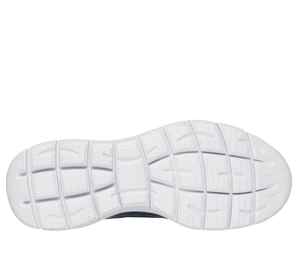 Slip-ins: Summits - Top Rate | Skechers Men