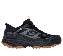 Slip-ins: Vigor AT | Skechers Men