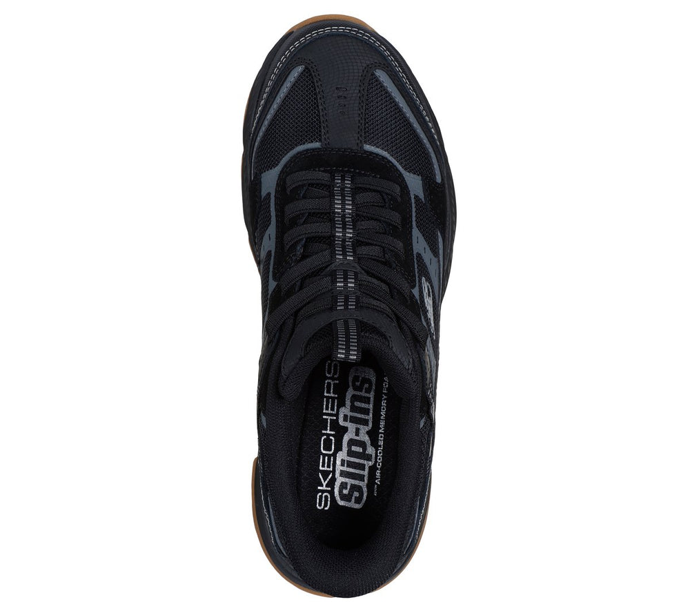 Slip-ins: Vigor AT | Skechers Men