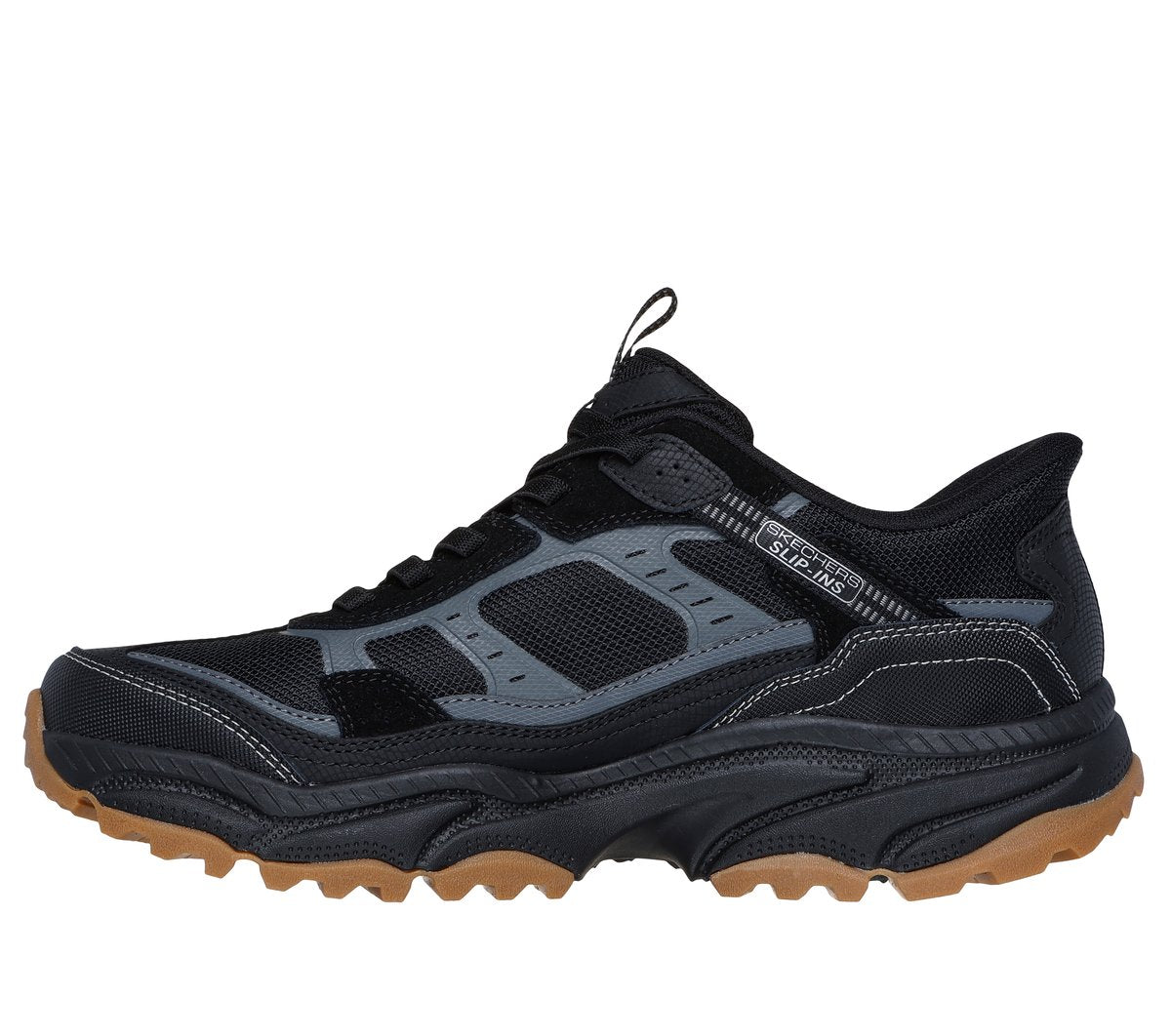 Slip-ins: Vigor AT | Skechers Men