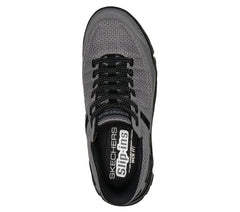 Slip-ins: Summits All-Terrain - Distant Bridge | Skechers Men