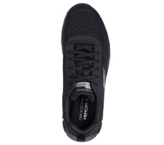 Track - Leshur | Skechers Men