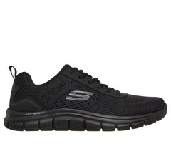 Track - Leshur | Skechers Men