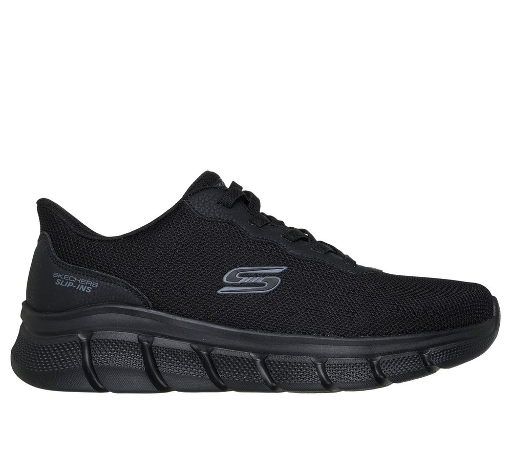 Slip-ins: BOBS Sport B Flex - Glacial Edge | Skechers Men