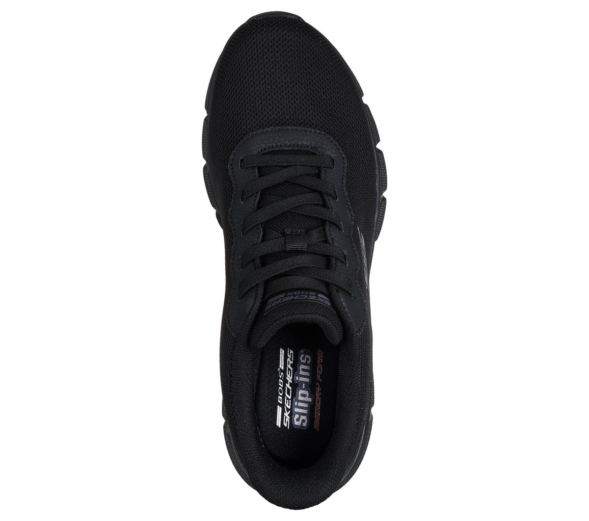 Slip-ins: BOBS Sport B Flex - Glacial Edge | Skechers Men