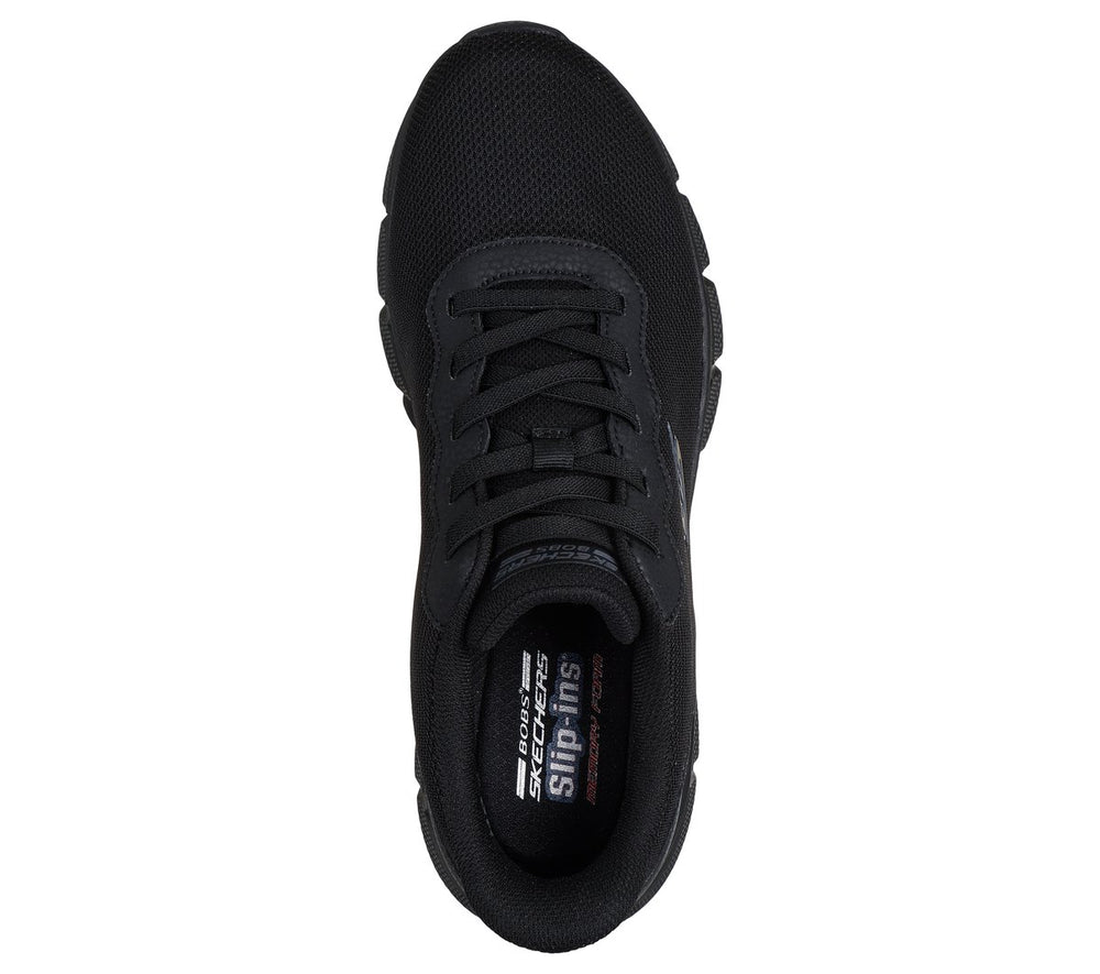 Slip-ins: BOBS Sport B Flex - Glacial Edge | Skechers Men