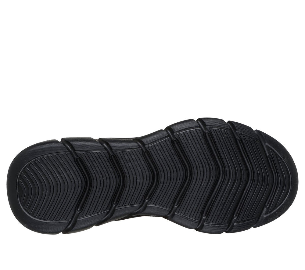 Slip-ins: BOBS Sport B Flex - Glacial Edge | Skechers Men
