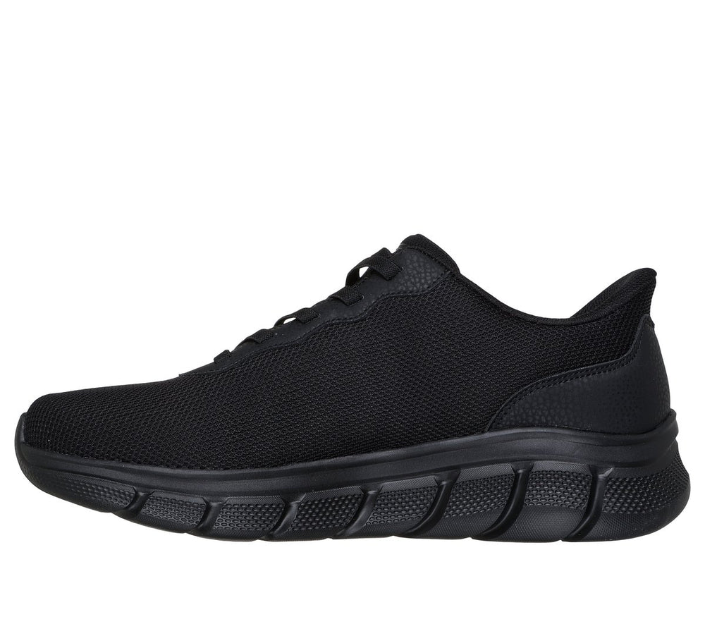 Slip-ins: BOBS Sport B Flex - Glacial Edge | Skechers Men