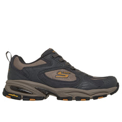 Vigor 3.0 - Taestro | Skechers Men