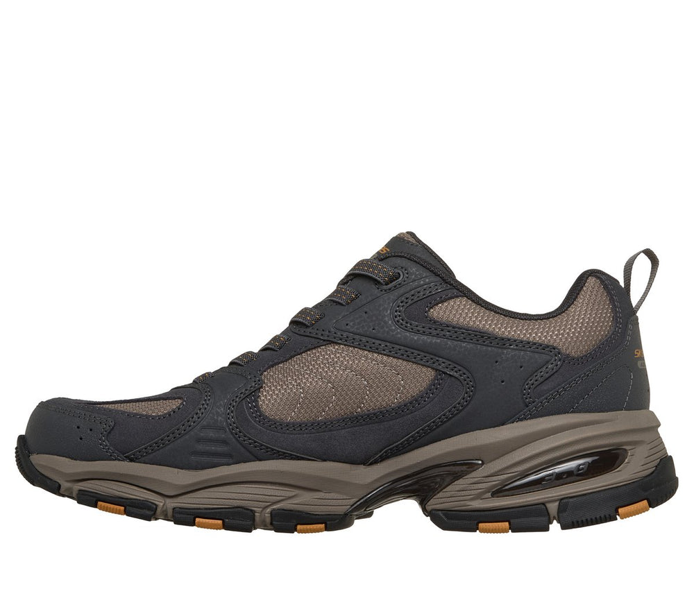 Vigor 3.0 - Taestro | Skechers Men