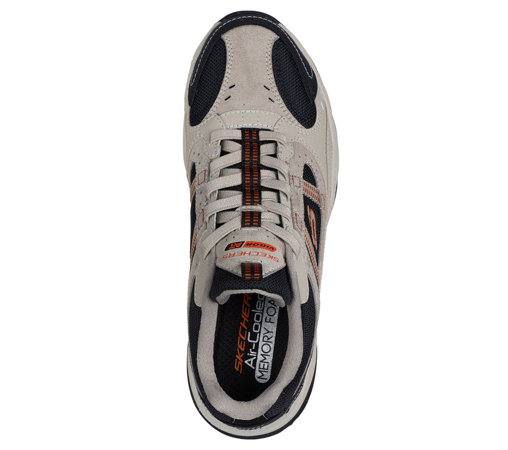 Vigor AT - Three Corners | Skechers Men