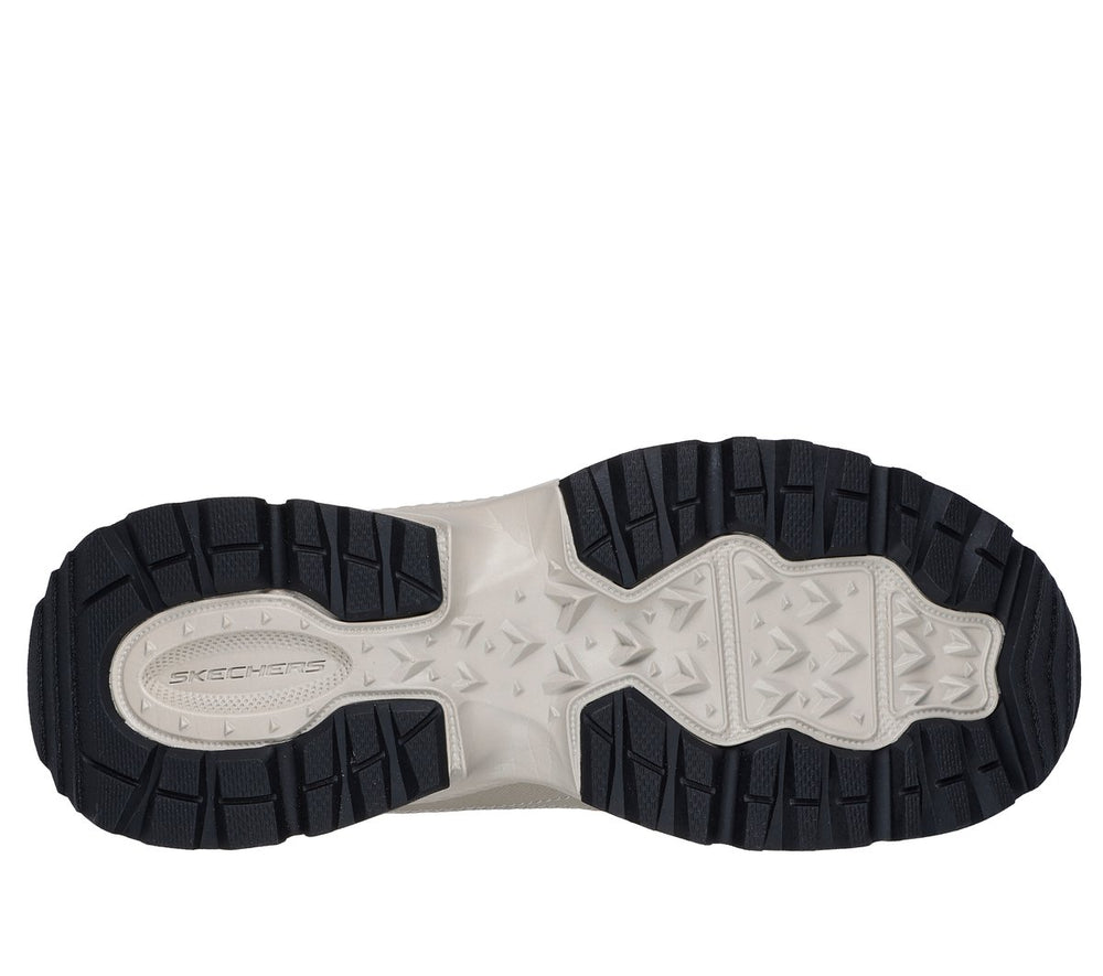 Vigor AT - Three Corners | Skechers Men