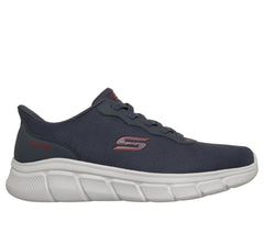 Slip-ins: BOBS Sport B Flex - Glacial Edge | Skechers Men