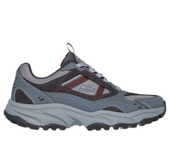 Vigor AT - Three Corners | Skechers Men