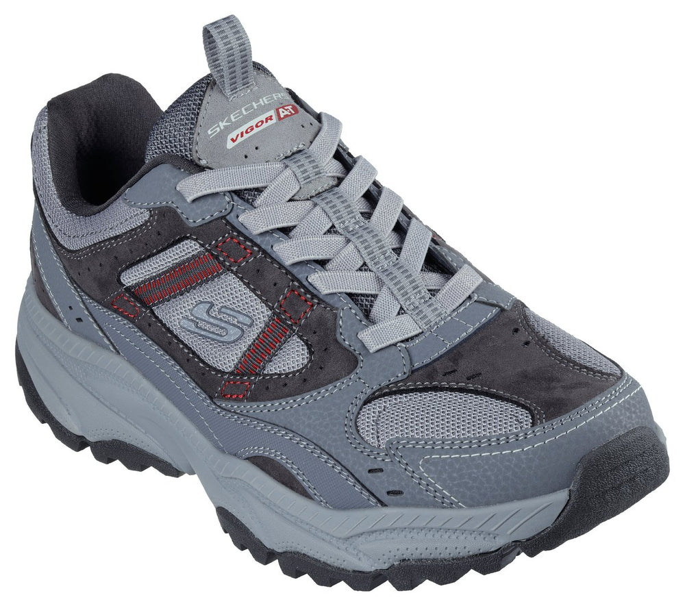 Vigor AT - Three Corners | Skechers Men