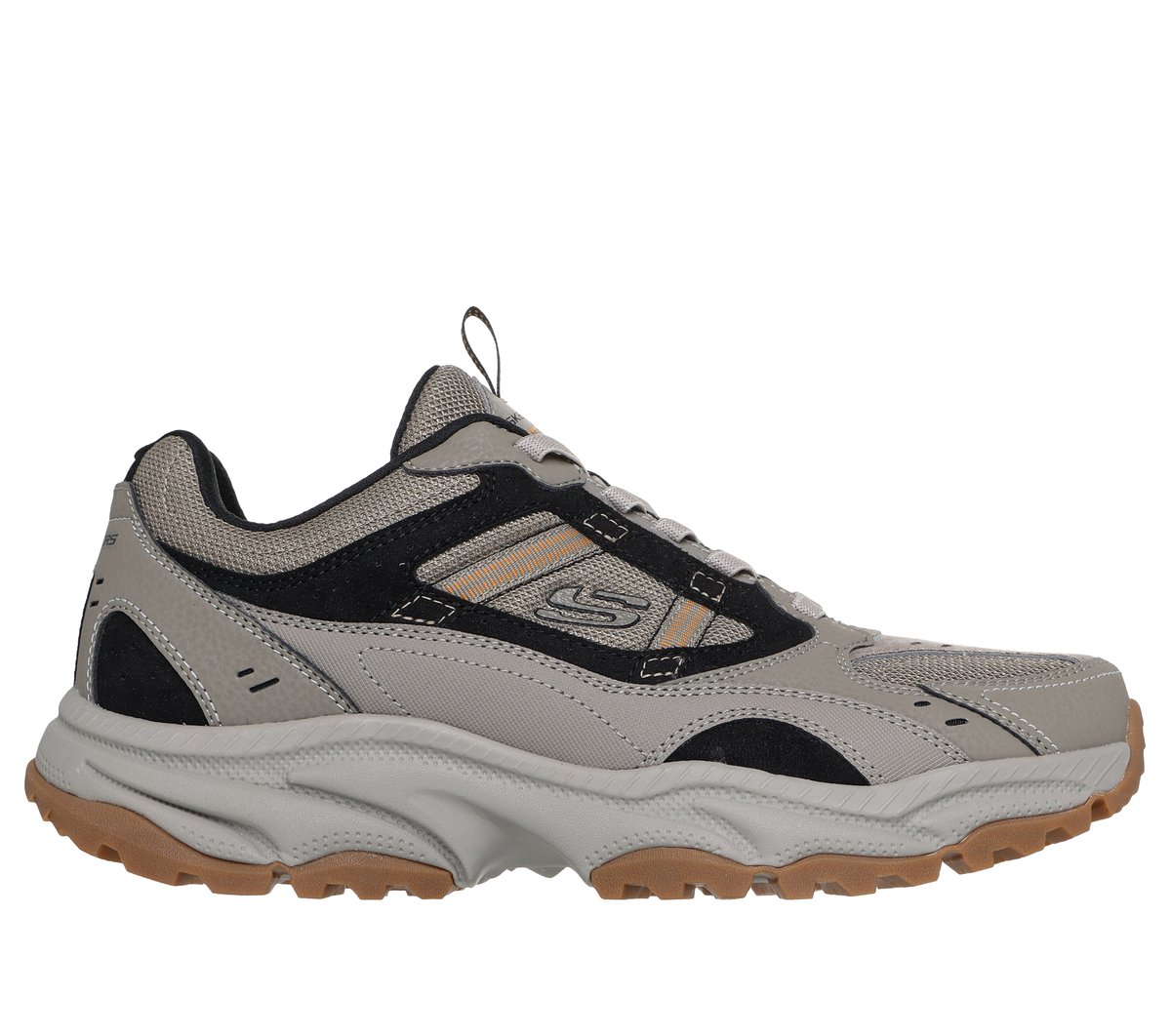 Vigor AT - Three Corners | Skechers Men