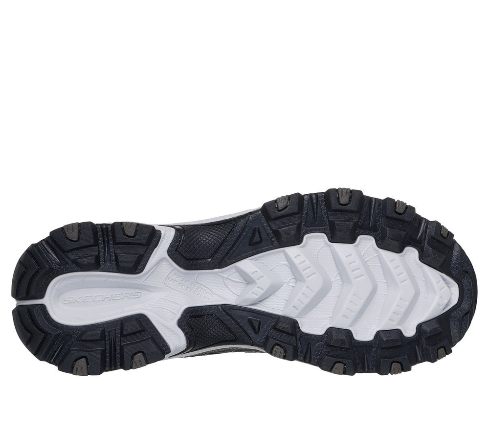 Stamina - Afterburn Legacy All Terrain | Skechers Men