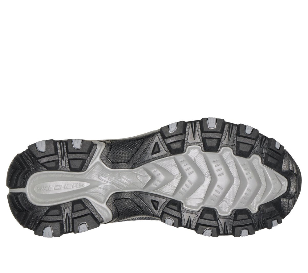 Stamina - Afterburn Legacy All Terrain | Skechers Men