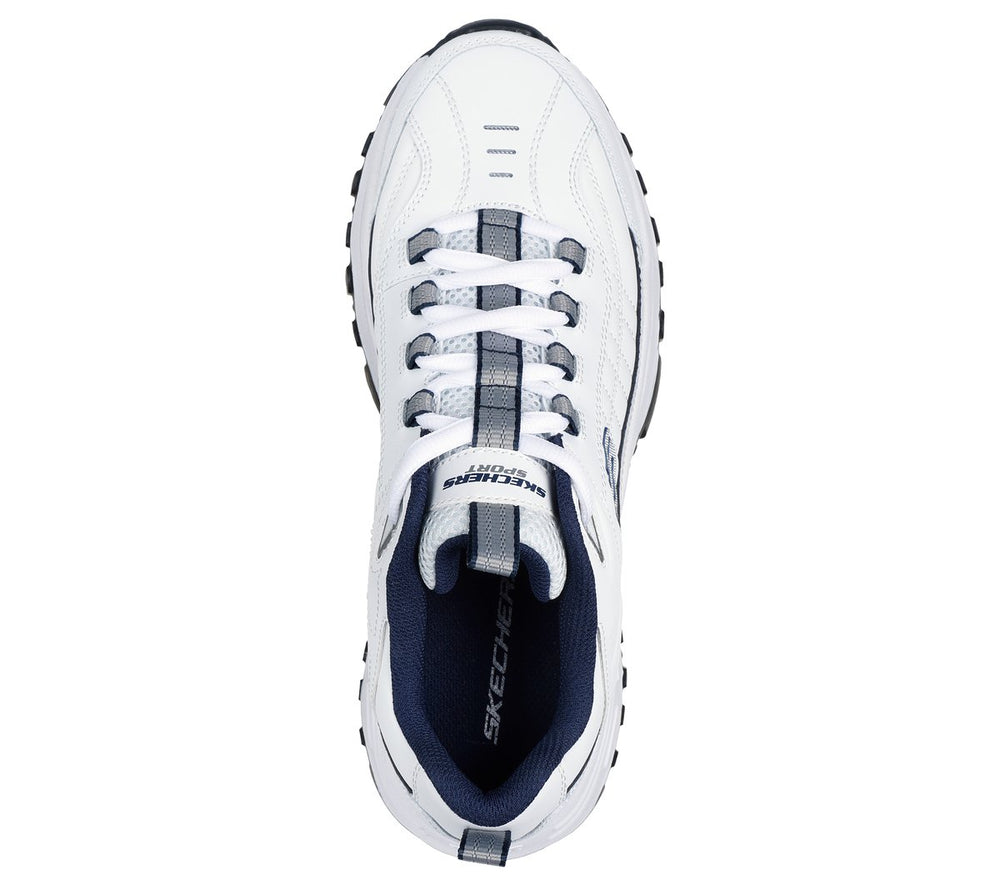 E'Lite Afterburn | Skechers Men