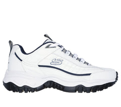 E'Lite Afterburn | Skechers Men