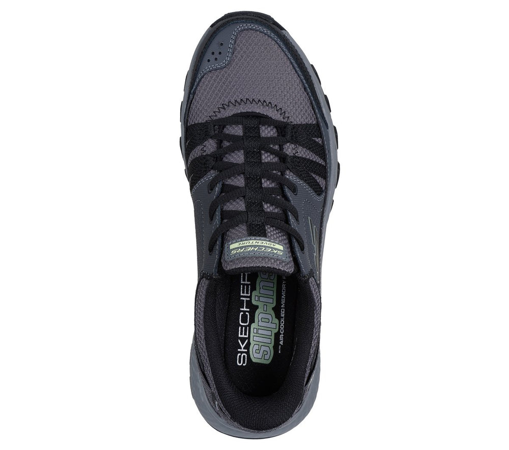 Slip-ins: Dynamite AT - Escapar | Skechers Men
