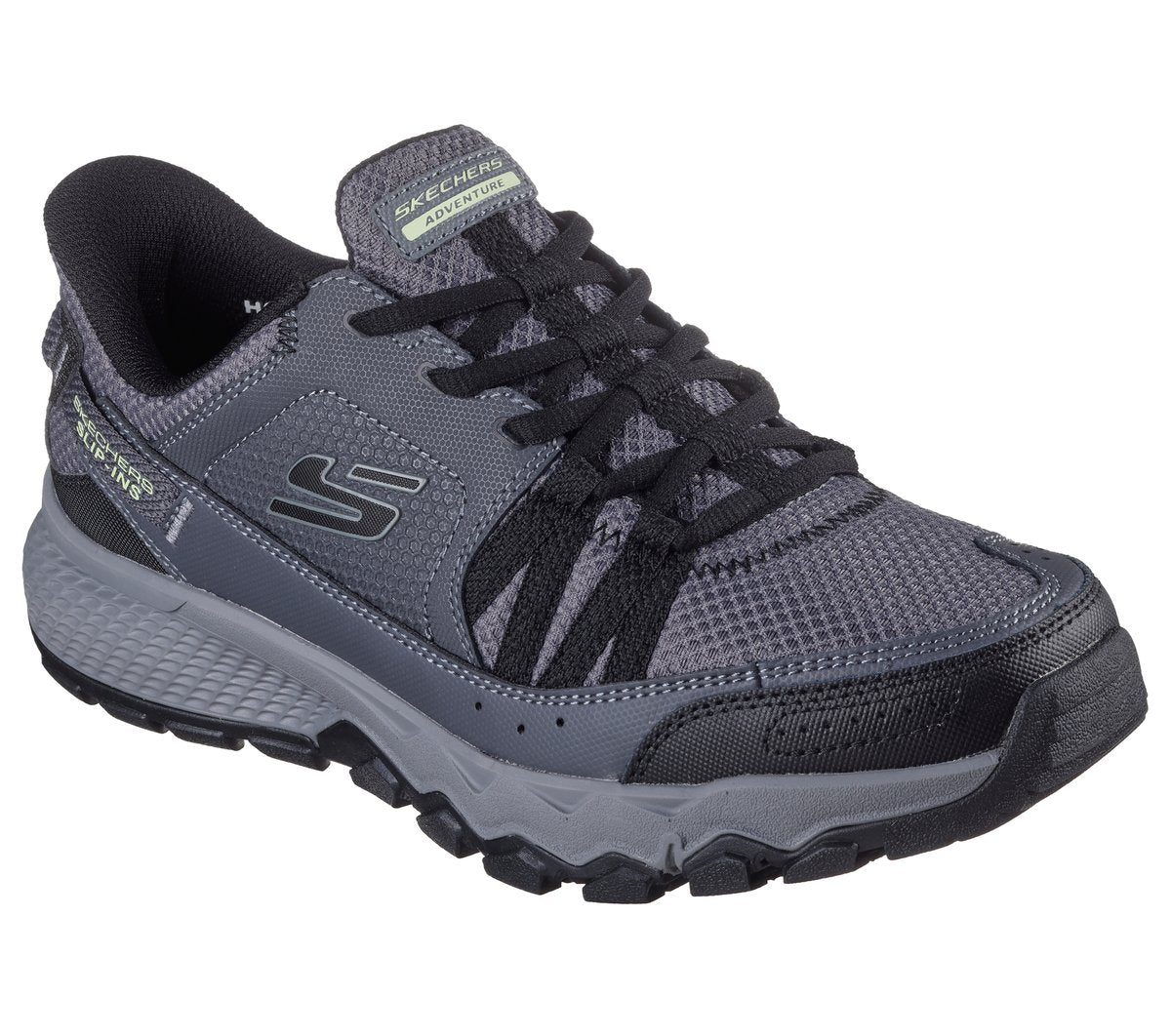Slip-ins: Dynamite AT - Escapar | Skechers Men