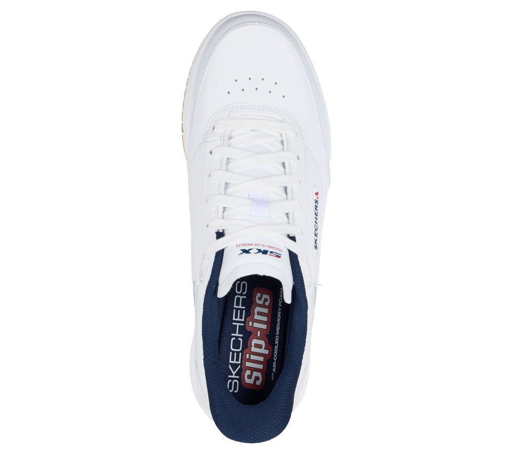 Slip-ins: Recoil | Skechers Men