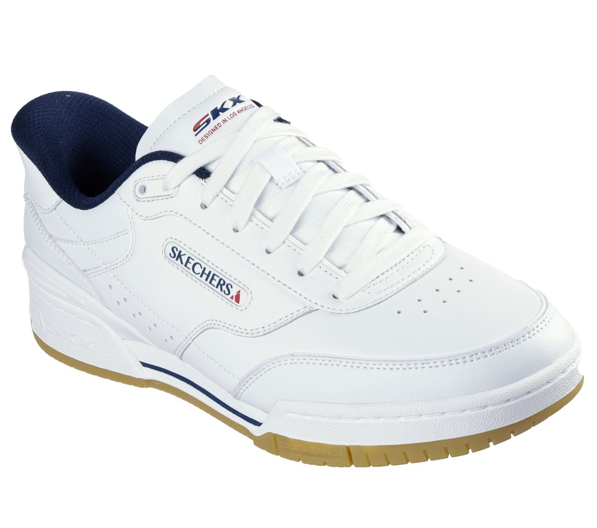 Slip-ins: Recoil | Skechers Men